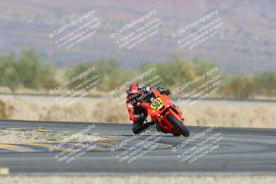 media/Dec-08-2024-CVMA (Sun) [[267e5a7075]]/Race 2-Amateur Supersport Open/